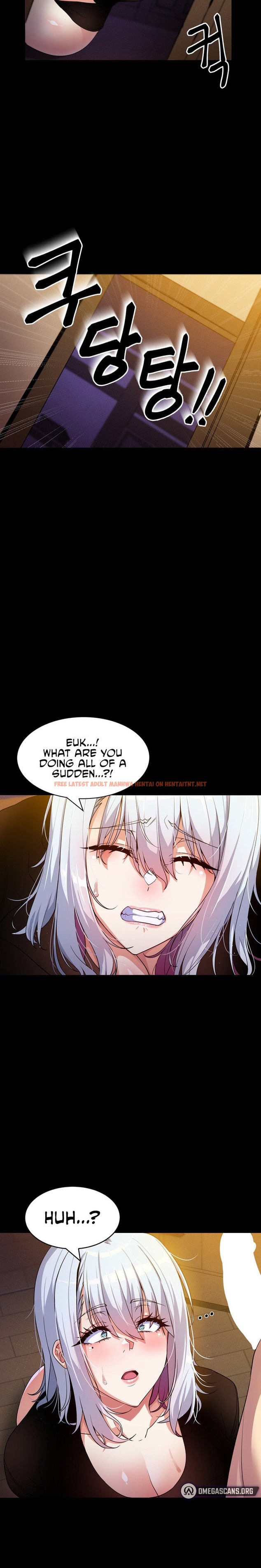 Read Hentai Image 14 08176 in comic Isekai Fall Of The Hero - Chapter 3 - hentaitnt.net