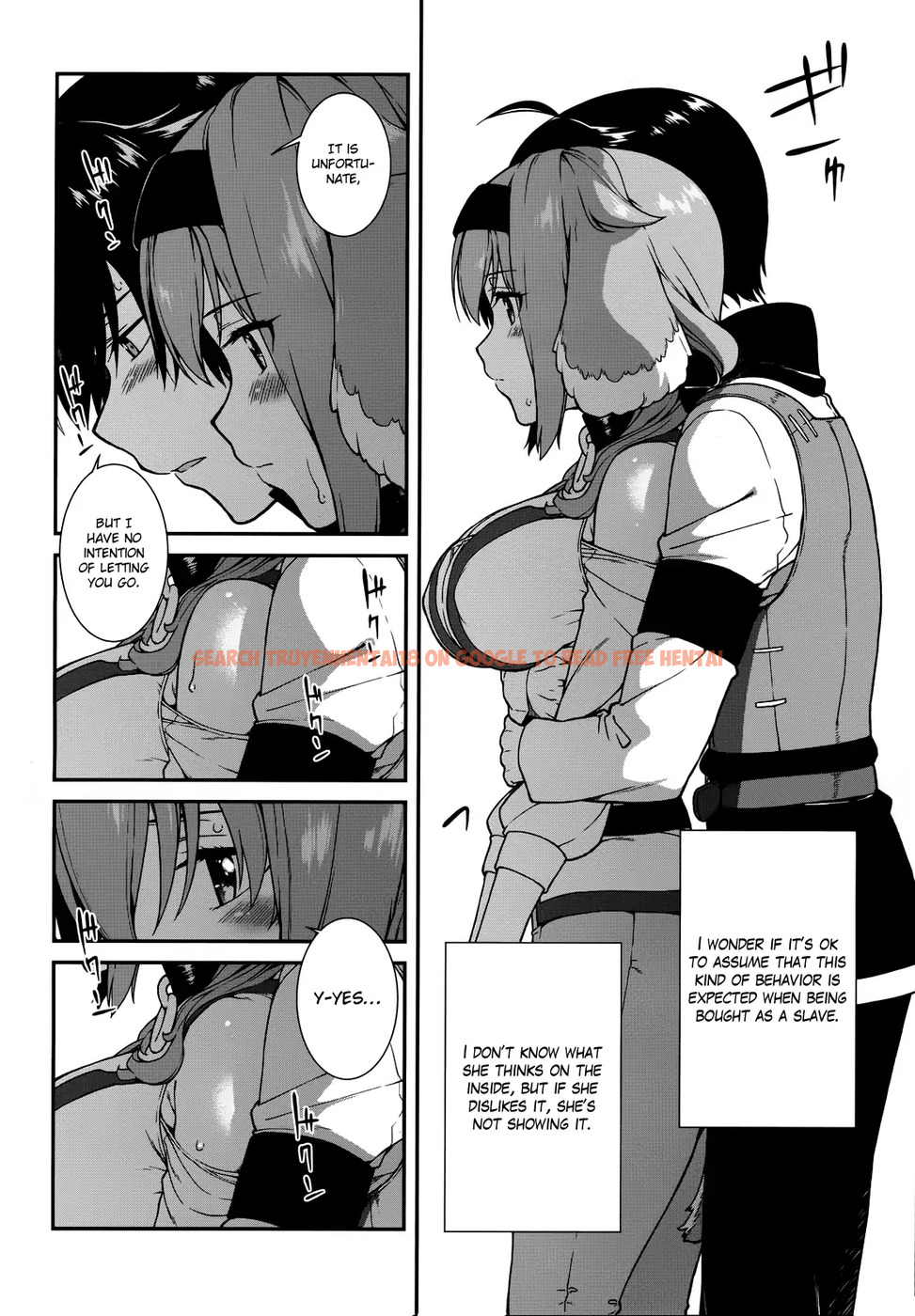 Read Hentai Image 12 579 in comic Isekai Meikyuu De Harem Wo - Chapter 10 - hentaitnt.net