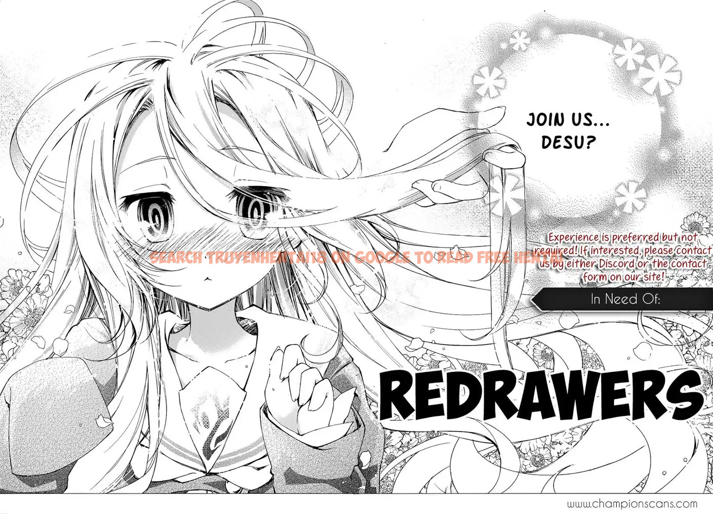 Read Hentai Image 2 579 in comic Isekai Meikyuu De Harem Wo - Chapter 10 - hentaitnt.net