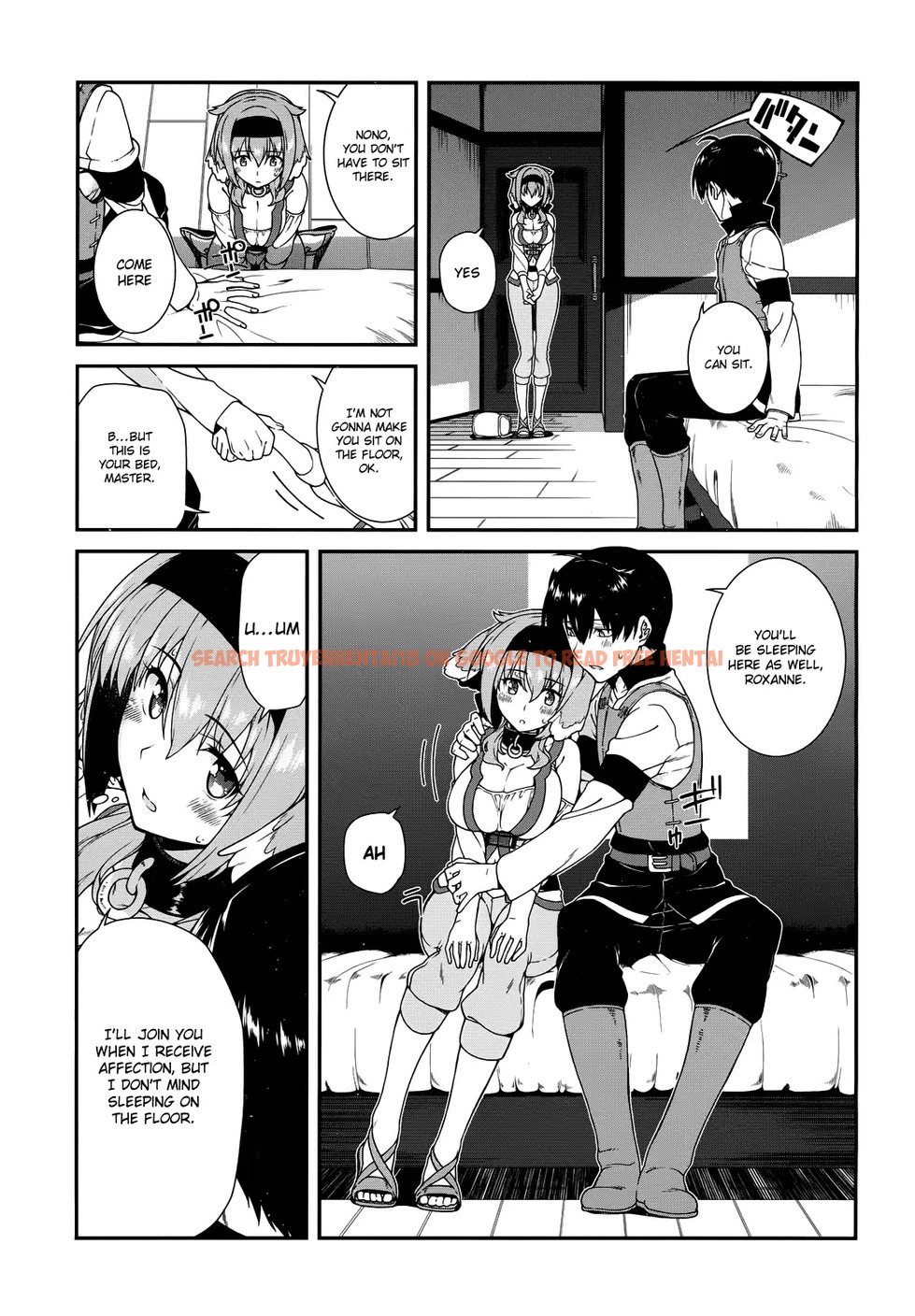 Read Hentai Image 27 579 in comic Isekai Meikyuu De Harem Wo - Chapter 10 - hentaitnt.net