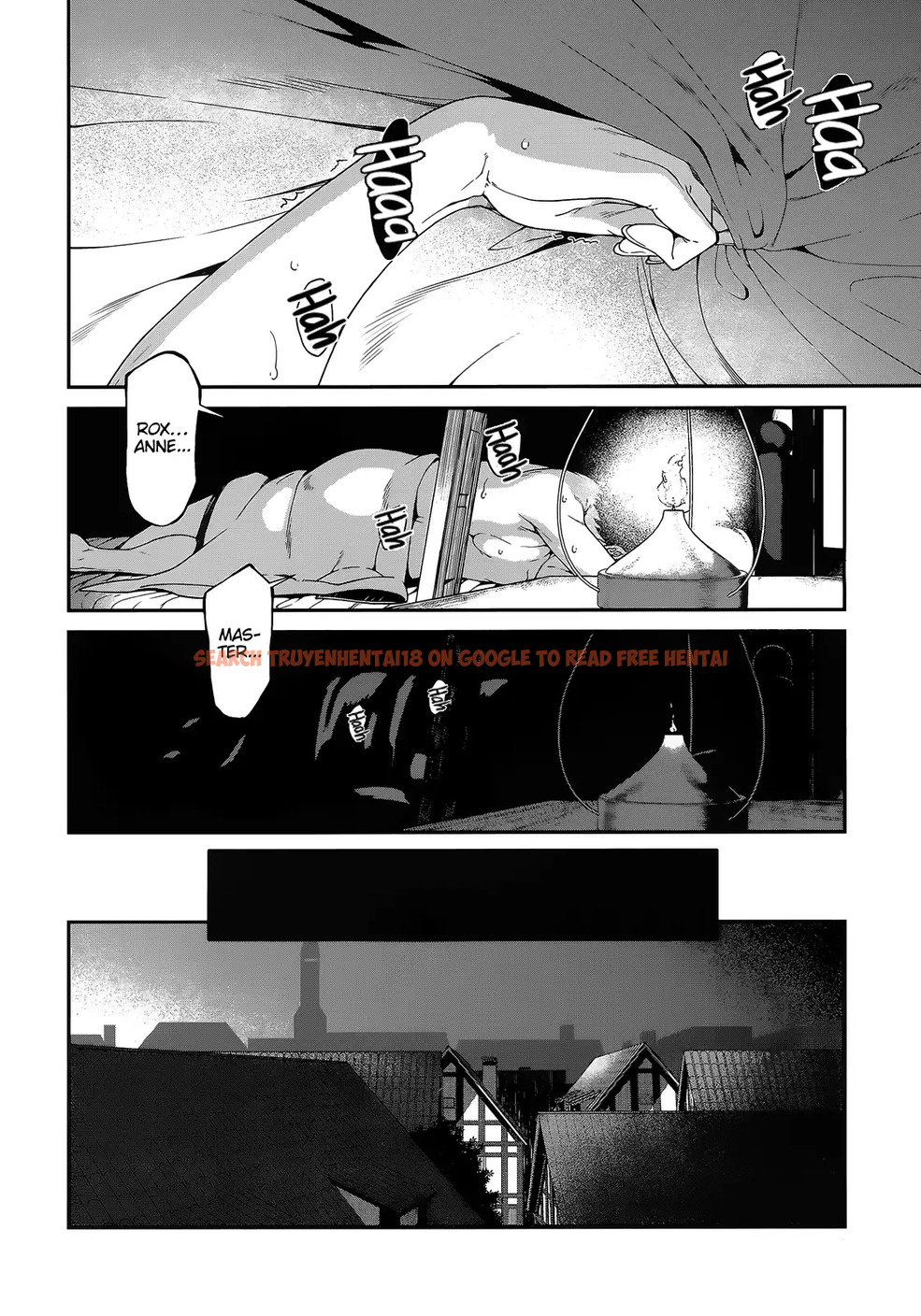Read Hentai Image 18 576 in comic Isekai Meikyuu De Harem Wo - Chapter 12 - hentaitnt.net
