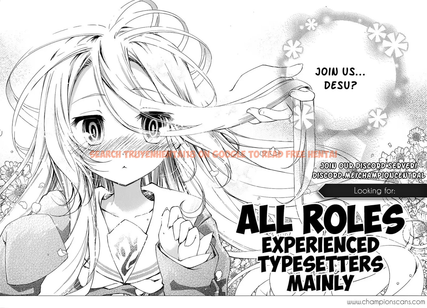 Read Hentai Image 2 576 in comic Isekai Meikyuu De Harem Wo - Chapter 12 - hentaitnt.net