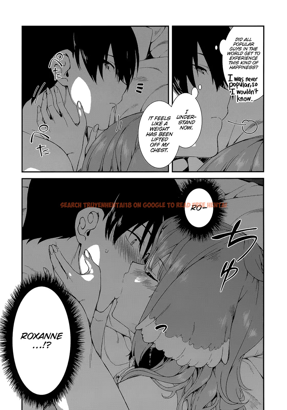 Read Hentai Image 21 576 in comic Isekai Meikyuu De Harem Wo - Chapter 12 - hentaitnt.net