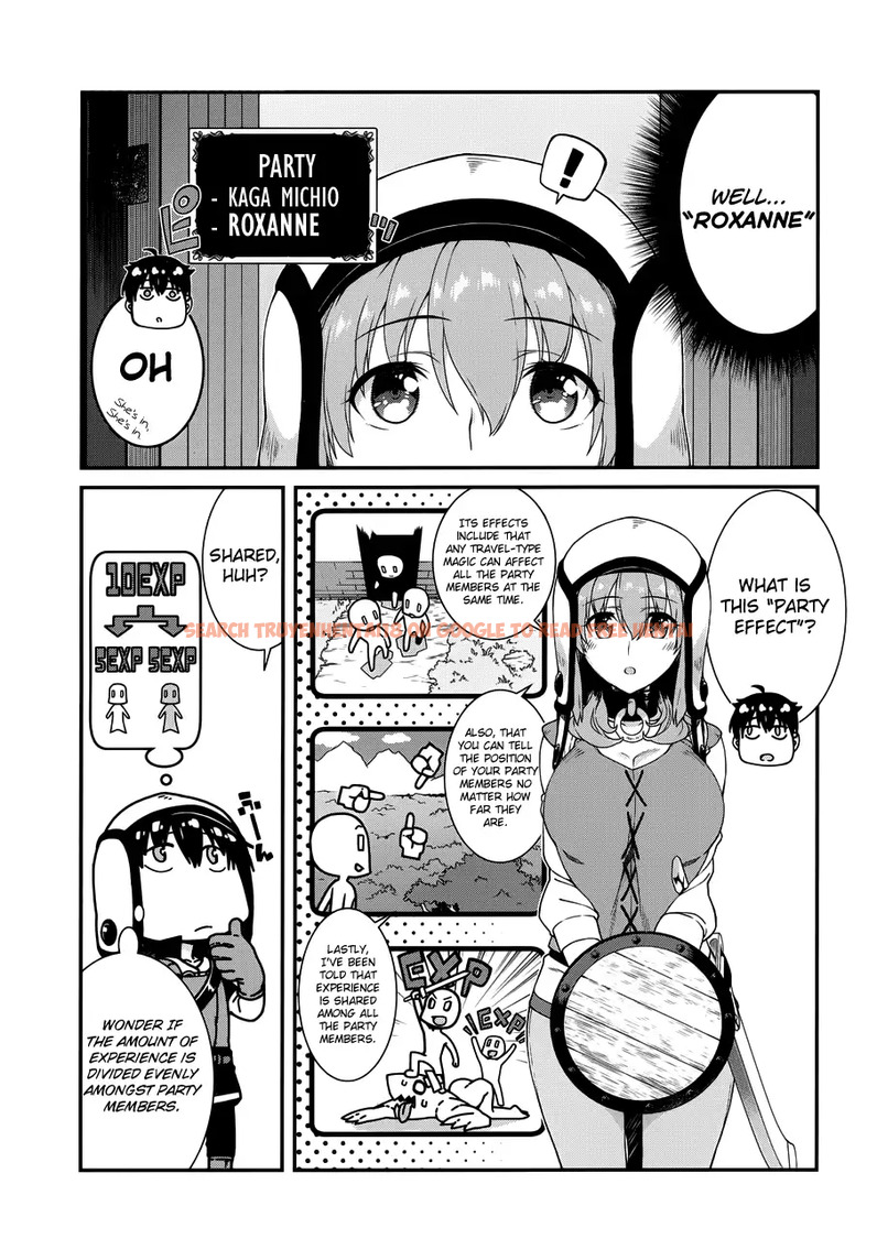 Read Hentai Image 17 576 in comic Isekai Meikyuu De Harem Wo - Chapter 13 - hentaitnt.net