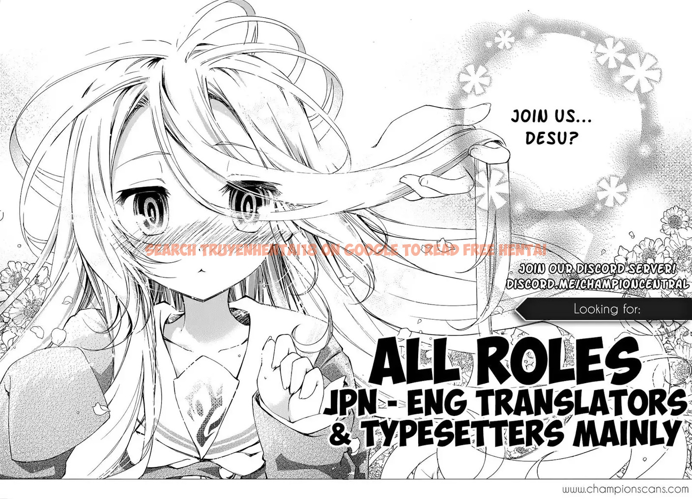 Read Hentai Image 2 576 in comic Isekai Meikyuu De Harem Wo - Chapter 14 - hentaitnt.net