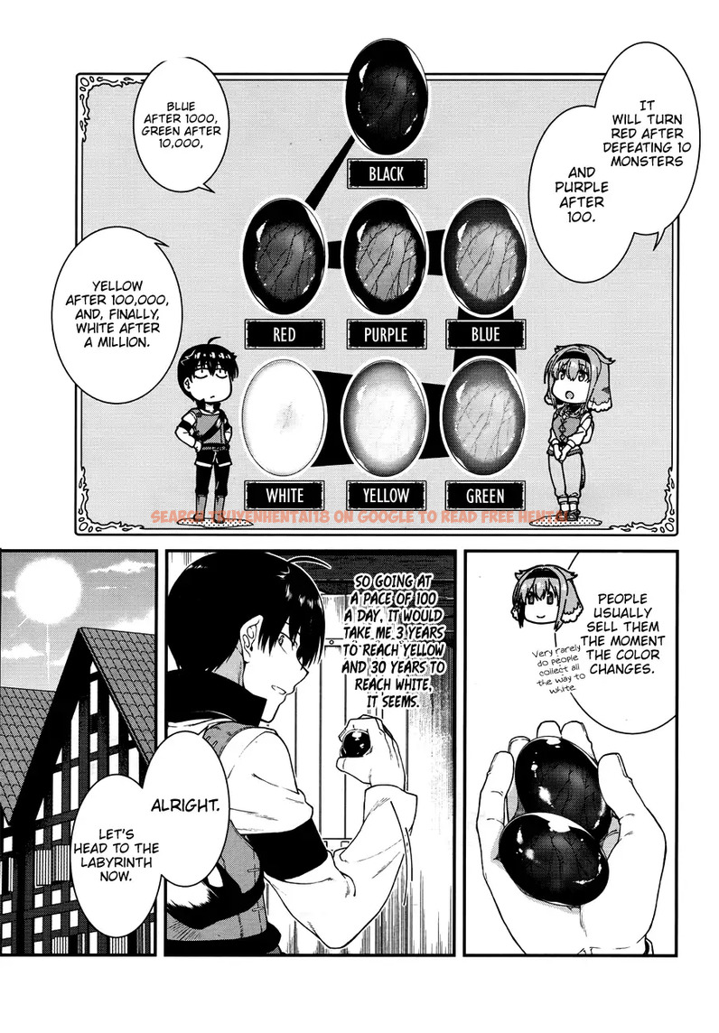 Read Hentai Image 30 576 in comic Isekai Meikyuu De Harem Wo - Chapter 14 - hentaitnt.net