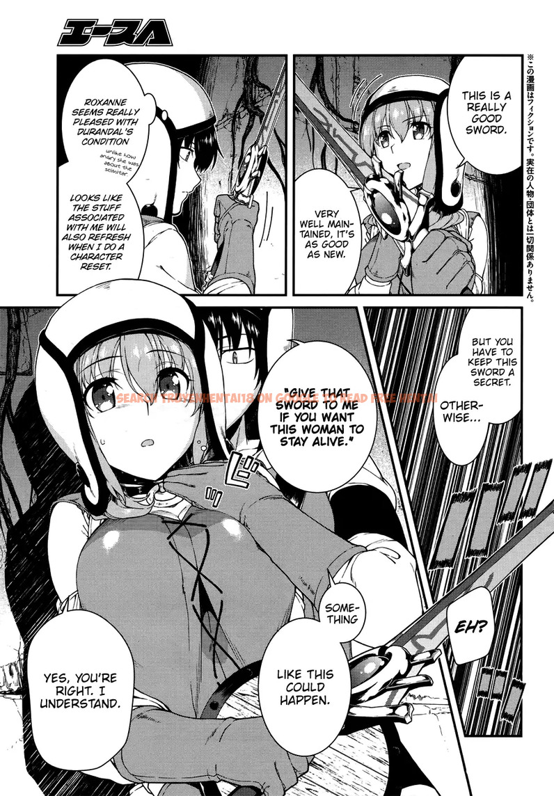 Read Hentai Image 6 576 in comic Isekai Meikyuu De Harem Wo - Chapter 14 - hentaitnt.net