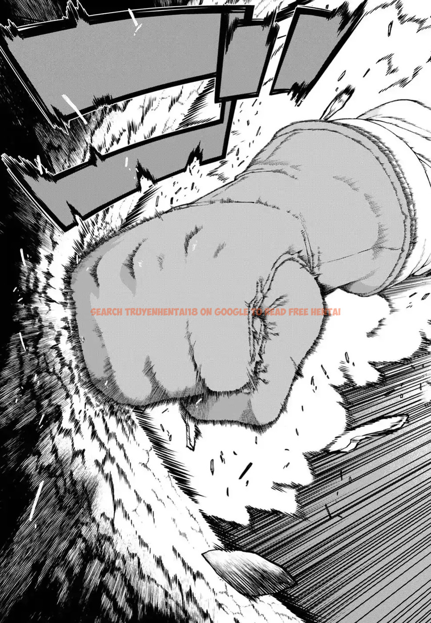Read Hentai Image 24 576 in comic Isekai Meikyuu De Harem Wo - Chapter 15 - hentaitnt.net