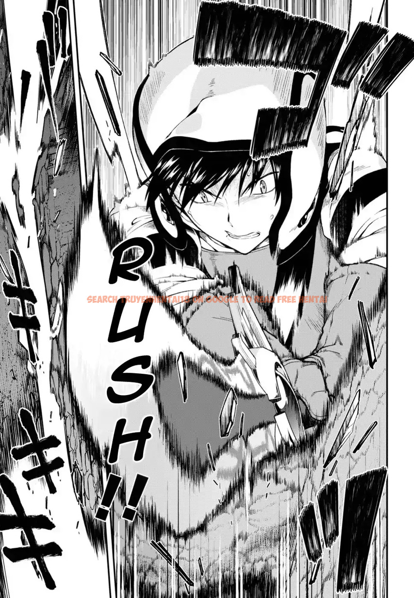 Read Hentai Image 11 573 in comic Isekai Meikyuu De Harem Wo - Chapter 17 - hentaitnt.net