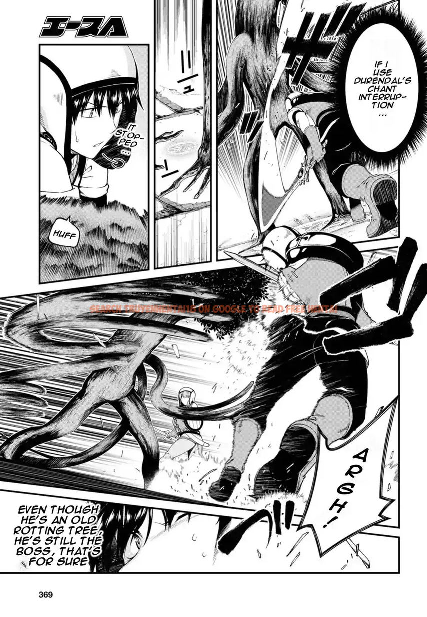 Read Hentai Image 25 573 in comic Isekai Meikyuu De Harem Wo - Chapter 17 - hentaitnt.net