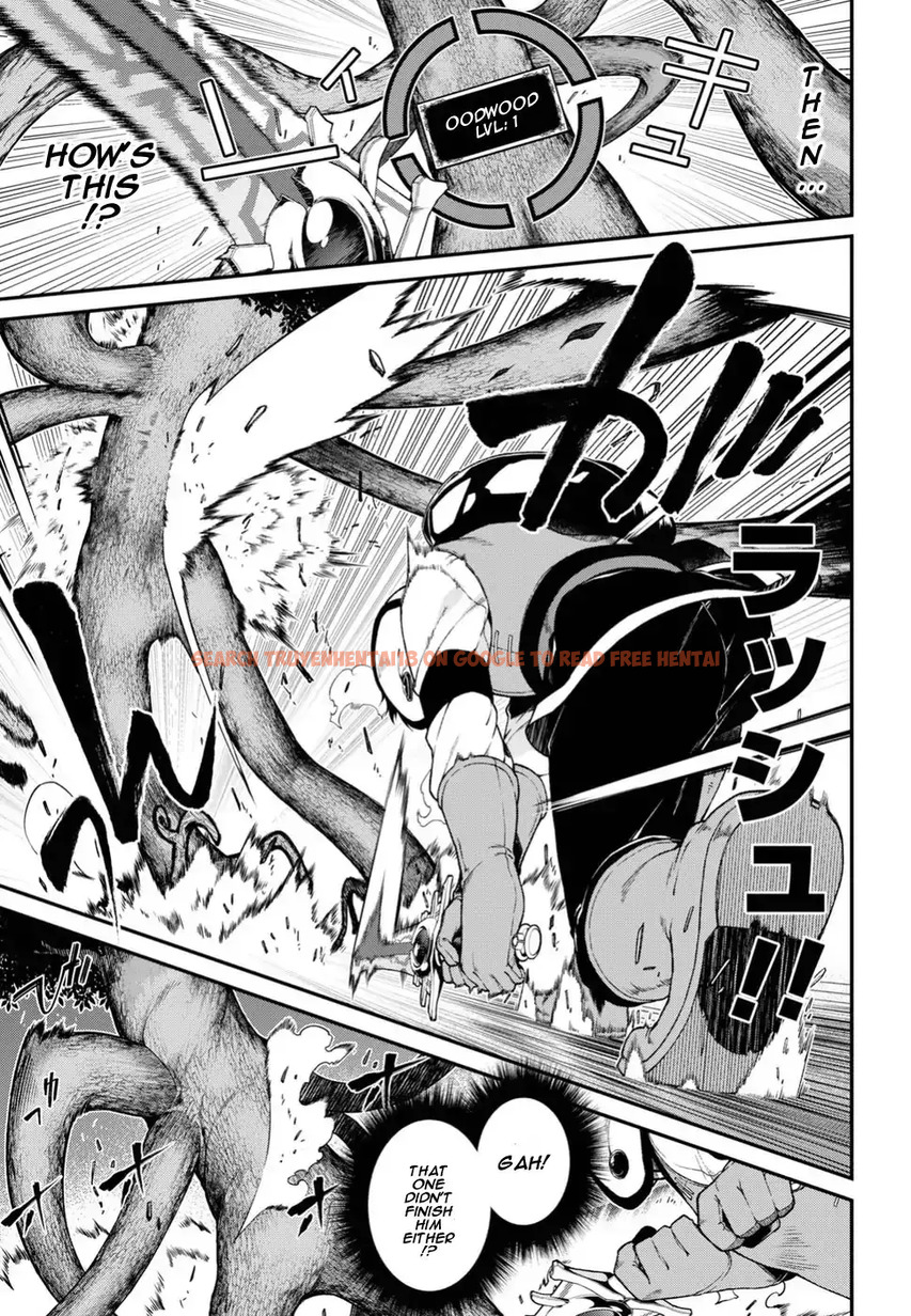 Read Hentai Image 9 573 in comic Isekai Meikyuu De Harem Wo - Chapter 17 - hentaitnt.net