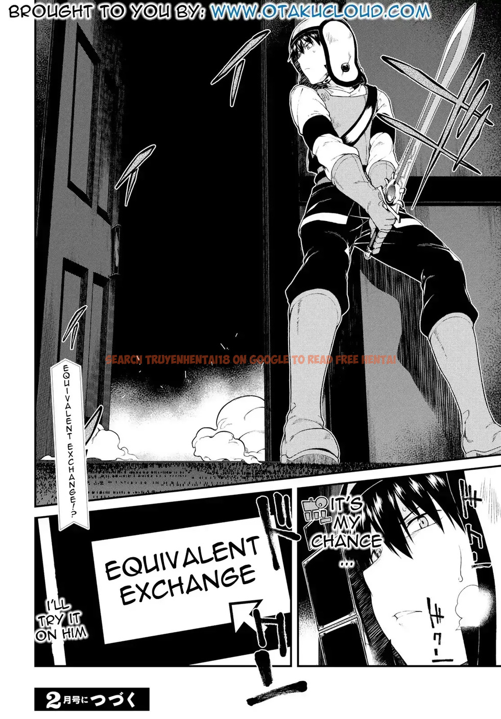 Read Hentai Image 21 570 in comic Isekai Meikyuu De Harem Wo - Chapter 20 - hentaitnt.net