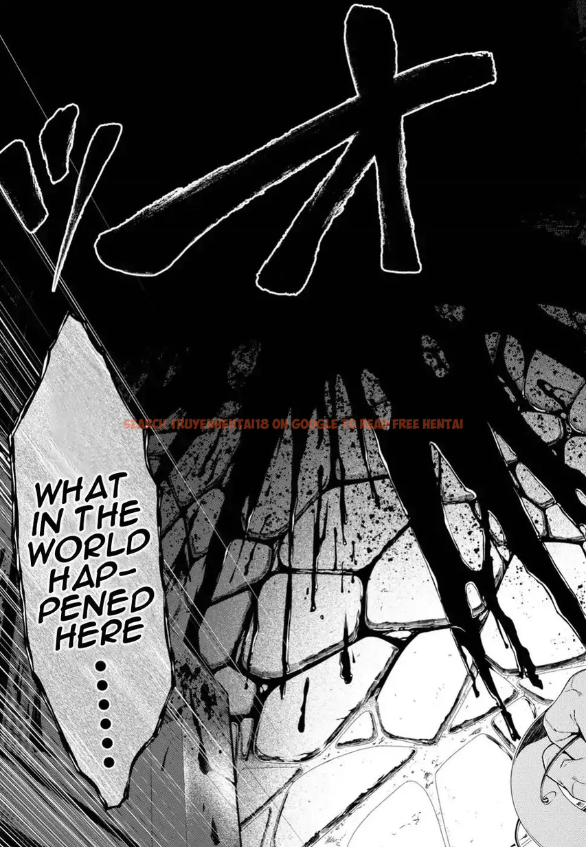 Read Hentai Image 10 570 in comic Isekai Meikyuu De Harem Wo - Chapter 21 - hentaitnt.net