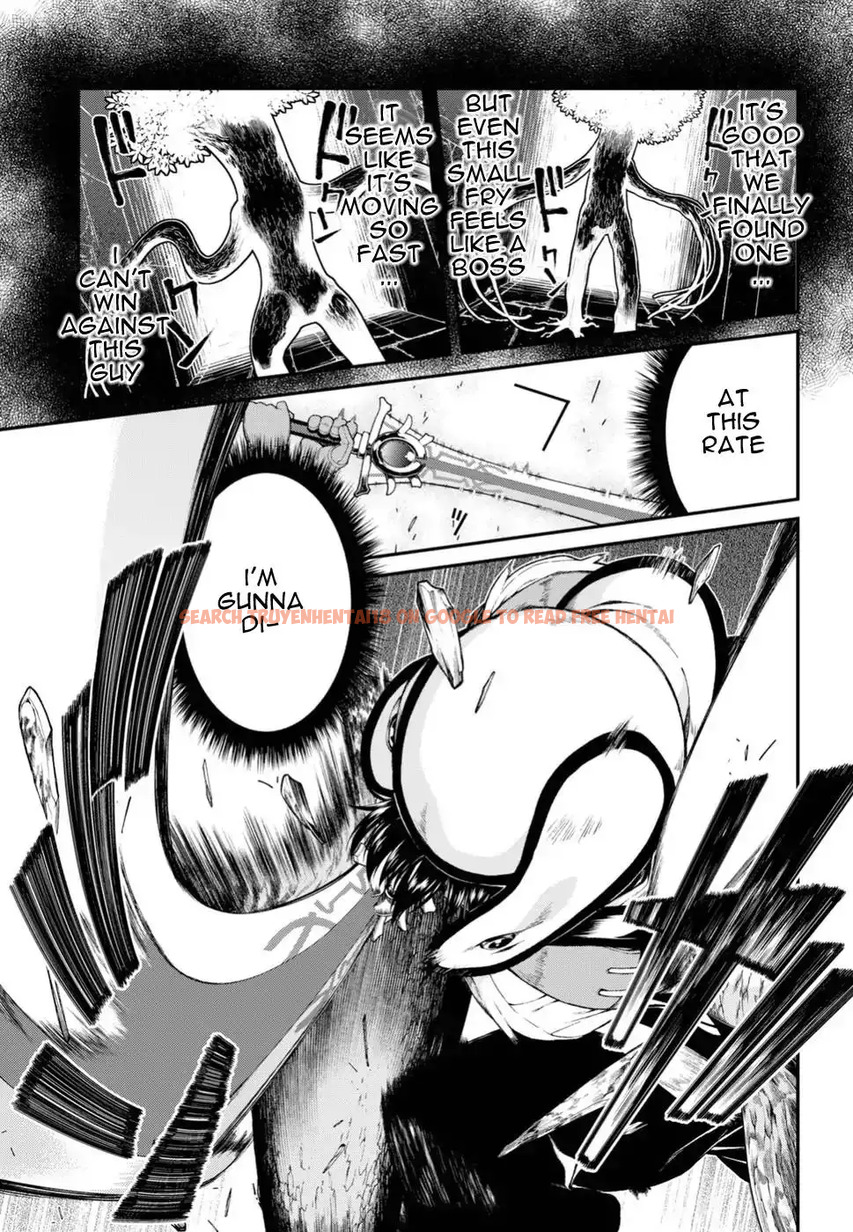 Read Hentai Image 18 570 in comic Isekai Meikyuu De Harem Wo - Chapter 21 - hentaitnt.net