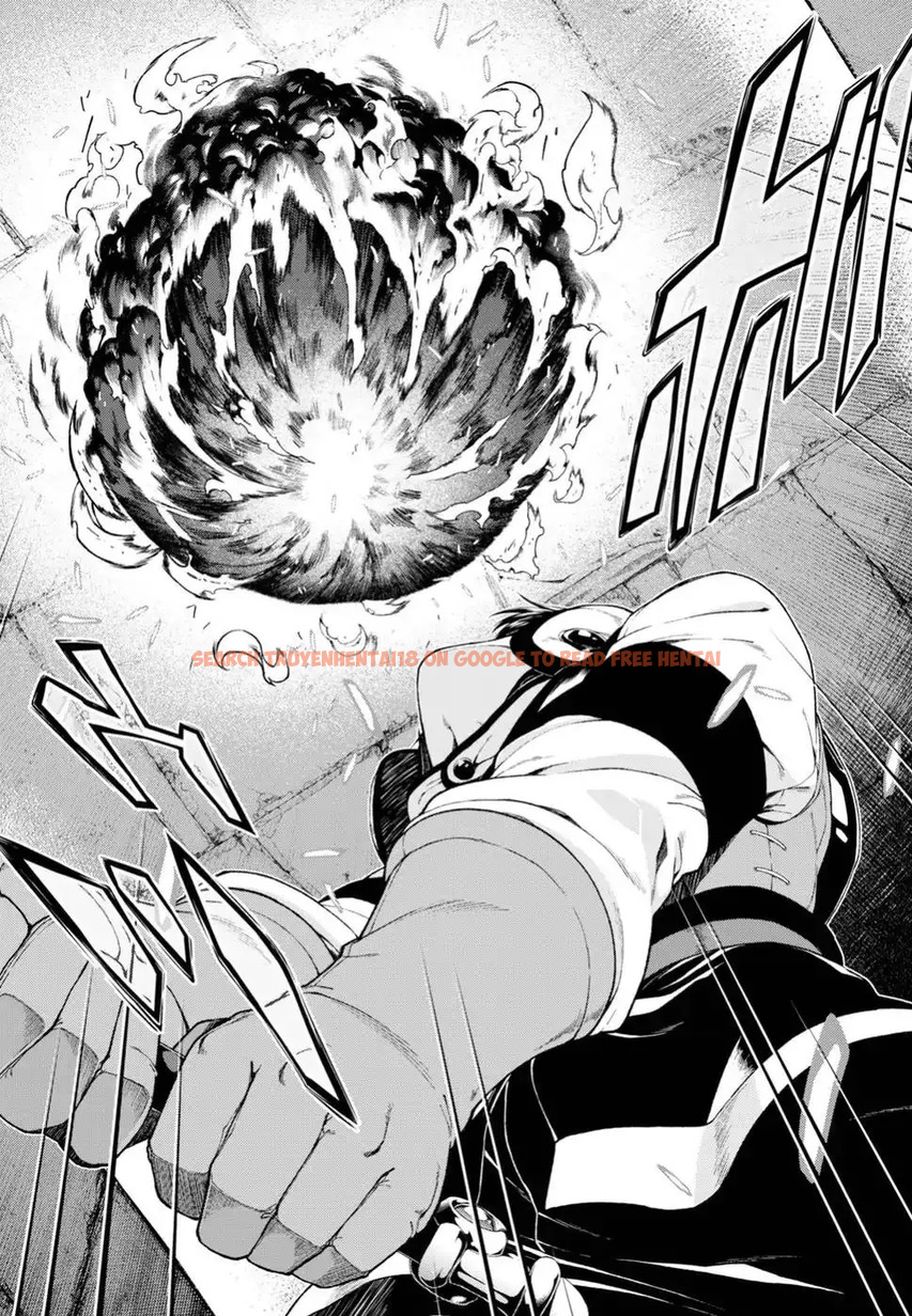 Read Hentai Image 24 570 in comic Isekai Meikyuu De Harem Wo - Chapter 21 - hentaitnt.net