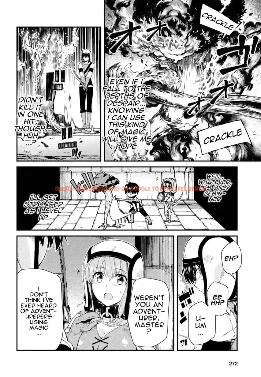 Read Hentai Image 27 570 in comic Isekai Meikyuu De Harem Wo - Chapter 21 - hentaitnt.net