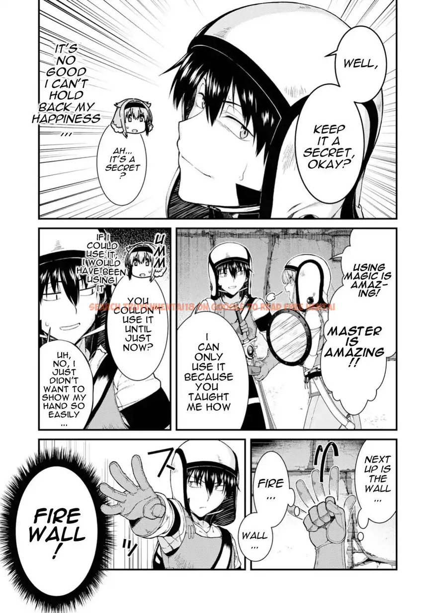 Read Hentai Image 28 570 in comic Isekai Meikyuu De Harem Wo - Chapter 21 - hentaitnt.net