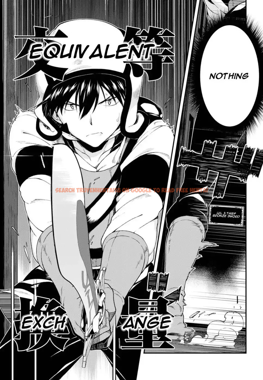 Read Hentai Image 4 570 in comic Isekai Meikyuu De Harem Wo - Chapter 21 - hentaitnt.net