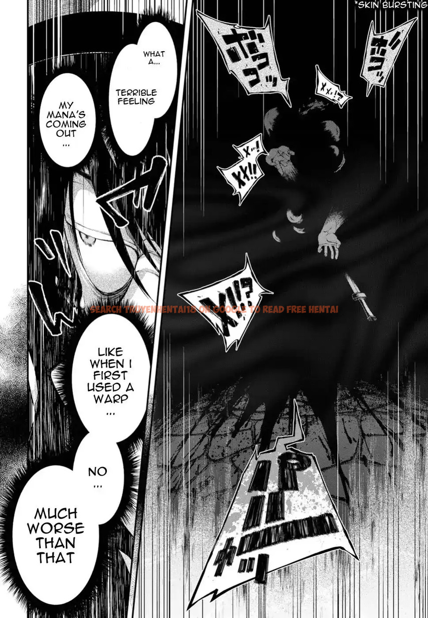 Read Hentai Image 5 570 in comic Isekai Meikyuu De Harem Wo - Chapter 21 - hentaitnt.net