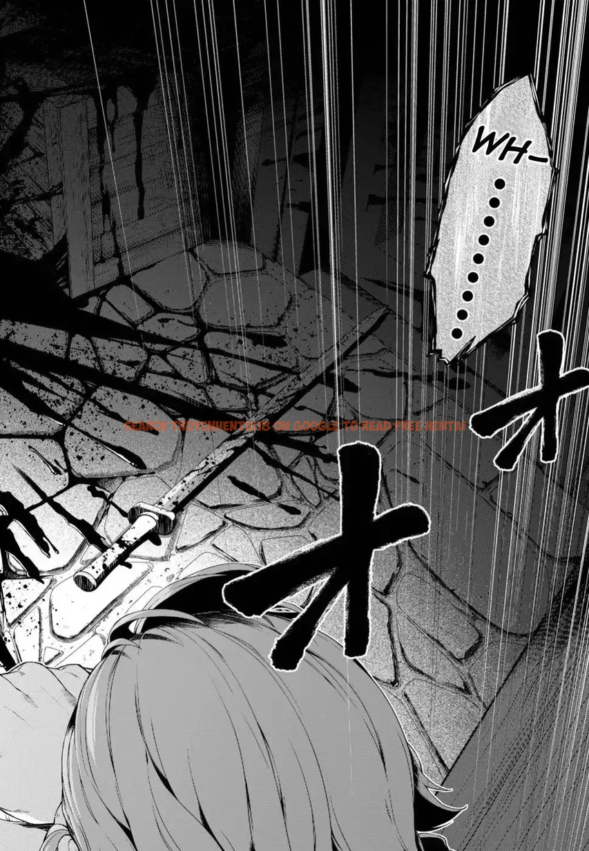 Read Hentai Image 9 570 in comic Isekai Meikyuu De Harem Wo - Chapter 21 - hentaitnt.net