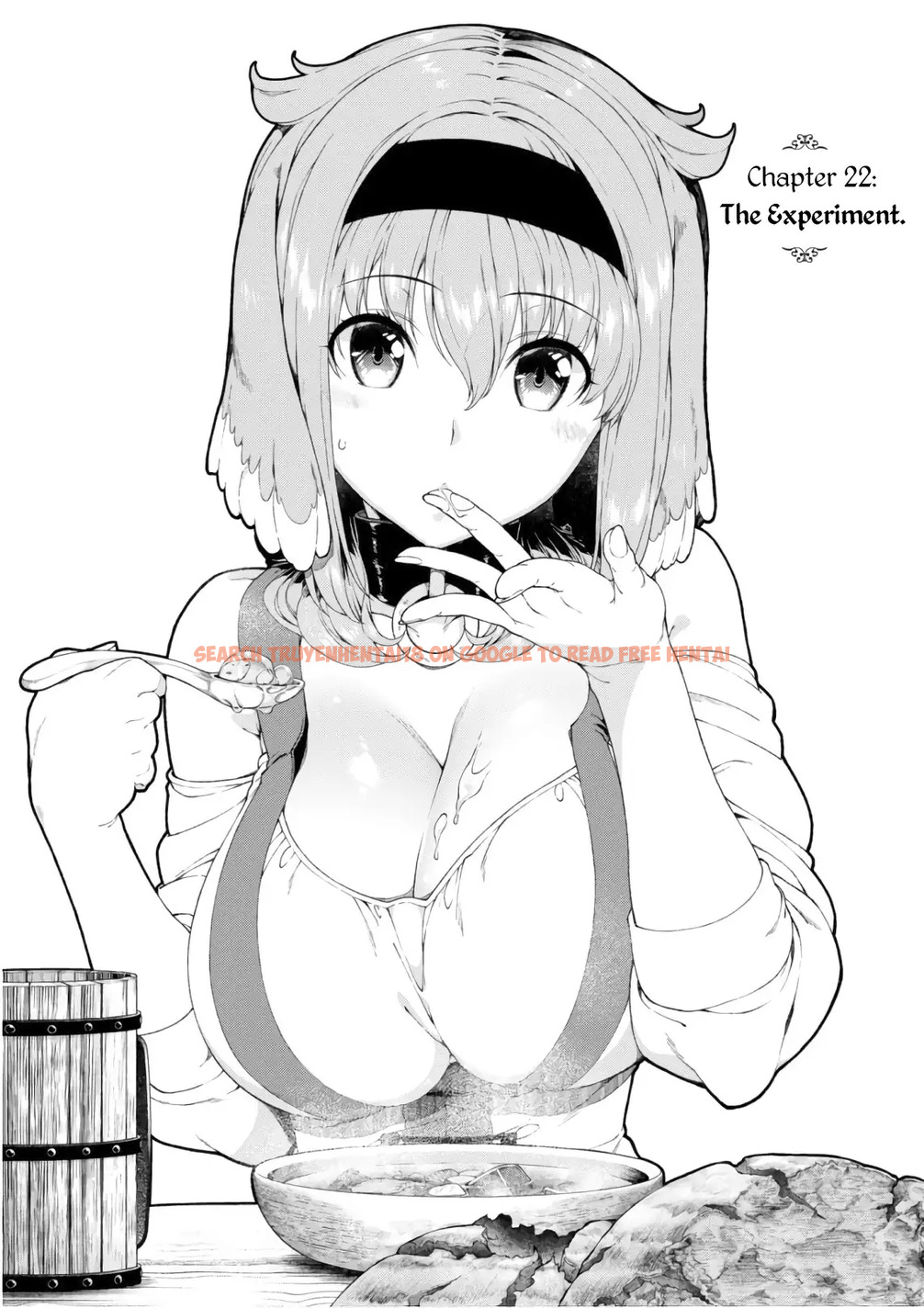 Read Hentai Image 2 570 in comic Isekai Meikyuu De Harem Wo - Chapter 22 - hentaitnt.net