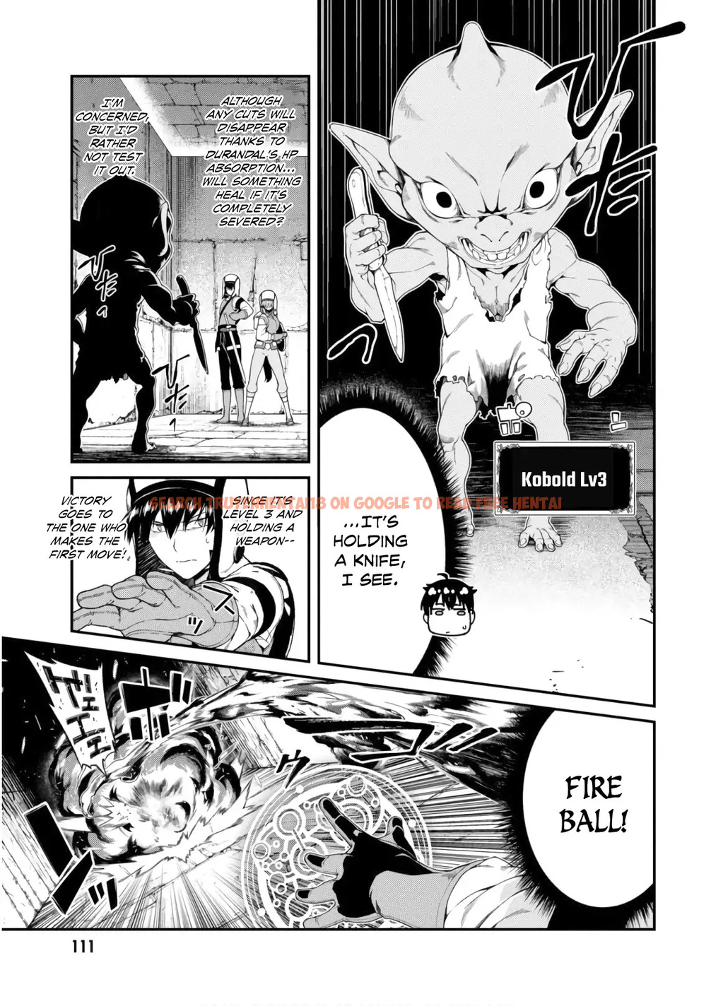 Read Hentai Image 11 567 in comic Isekai Meikyuu De Harem Wo - Chapter 23 - hentaitnt.net