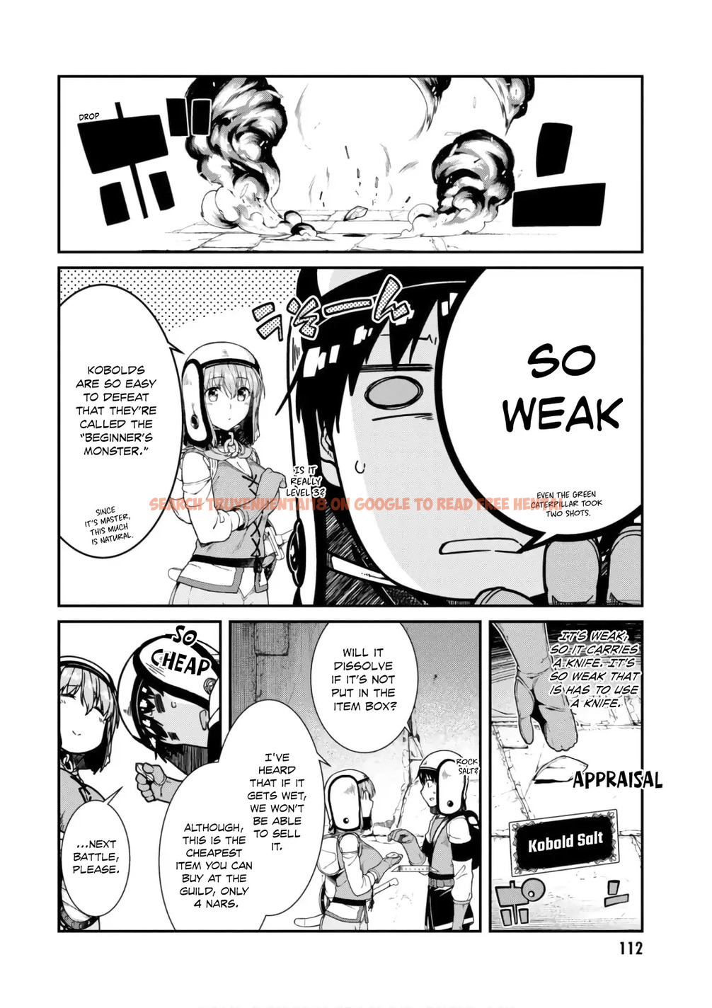 Read Hentai Image 12 567 in comic Isekai Meikyuu De Harem Wo - Chapter 23 - hentaitnt.net