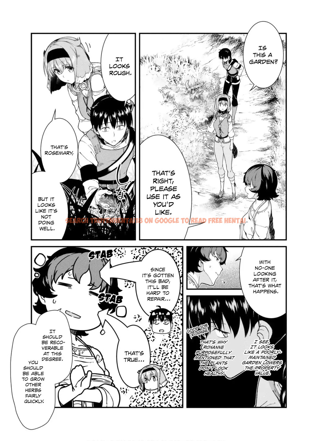 Read Hentai Image 16 567 in comic Isekai Meikyuu De Harem Wo - Chapter 24 - hentaitnt.net