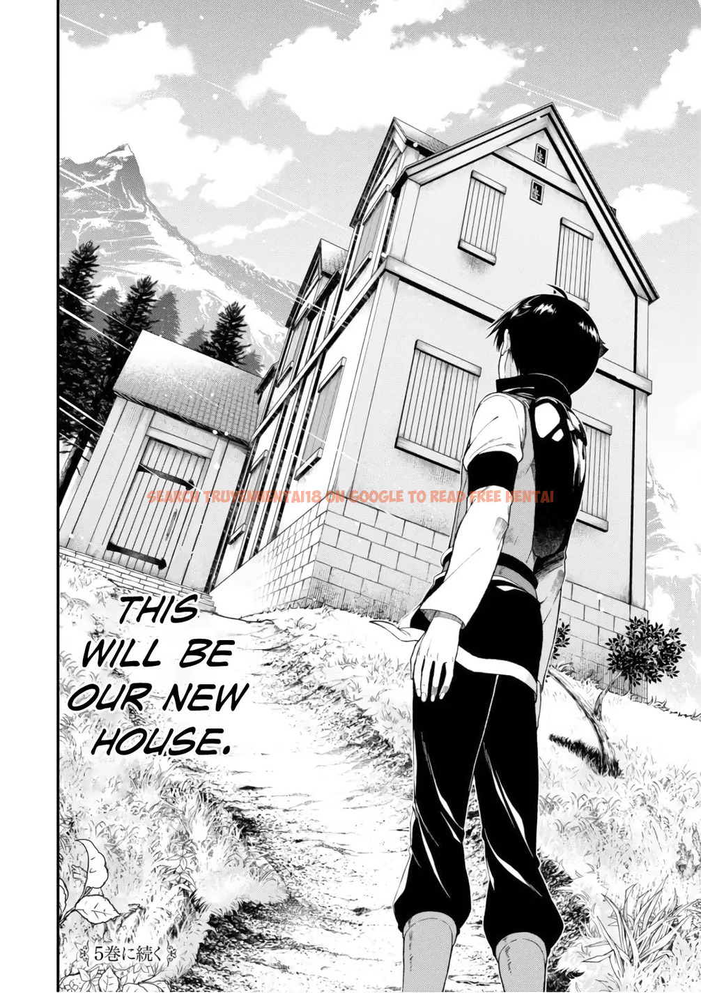 Read Hentai Image 26 567 in comic Isekai Meikyuu De Harem Wo - Chapter 24 - hentaitnt.net