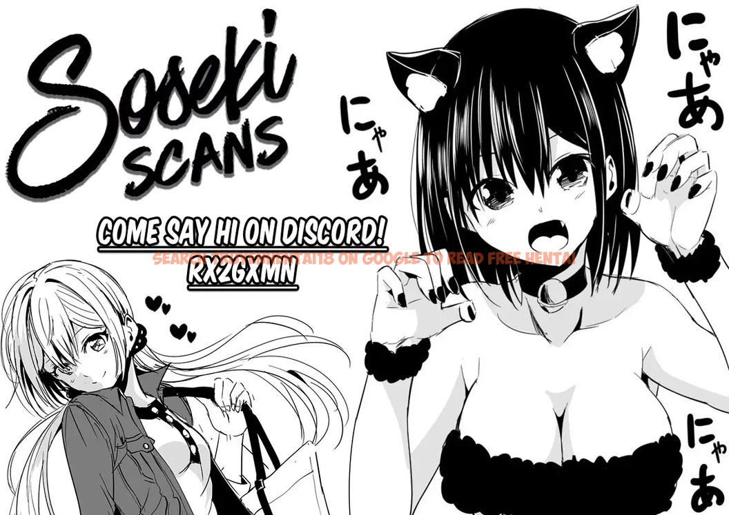 Read Hentai Image 15 567 in comic Isekai Meikyuu De Harem Wo - Chapter 25 - hentaitnt.net