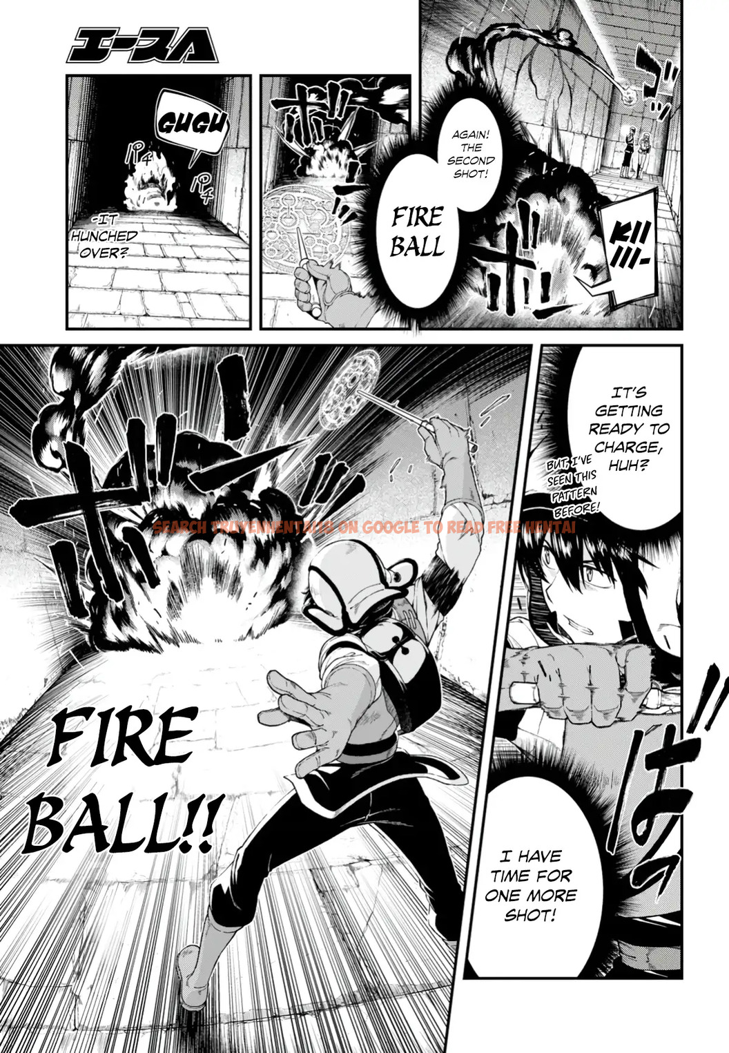 Read Hentai Image 9 567 in comic Isekai Meikyuu De Harem Wo - Chapter 25 - hentaitnt.net