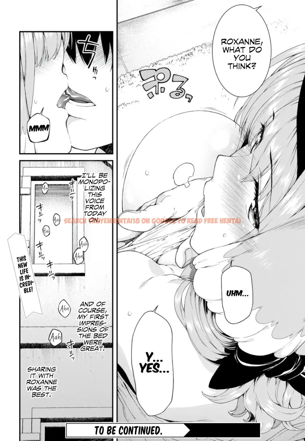 Read Hentai Image 28 567 in comic Isekai Meikyuu De Harem Wo - Chapter 26 - hentaitnt.net