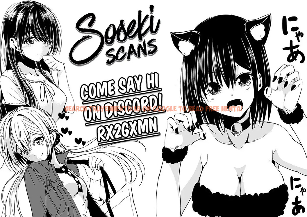Read Hentai Image 29 567 in comic Isekai Meikyuu De Harem Wo - Chapter 26 - hentaitnt.net