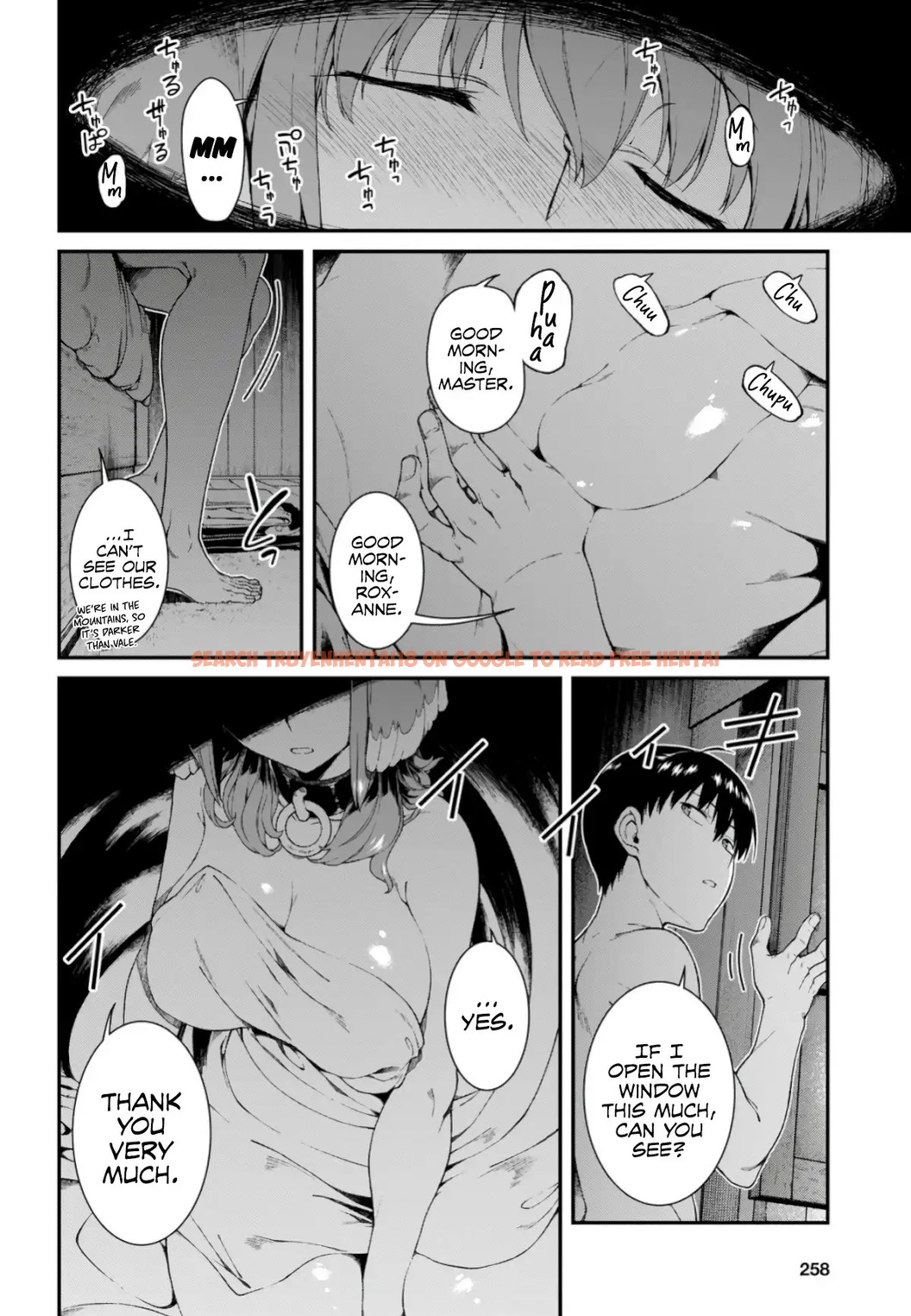 Read Hentai Image 11 564 in comic Isekai Meikyuu De Harem Wo - Chapter 27 - hentaitnt.net