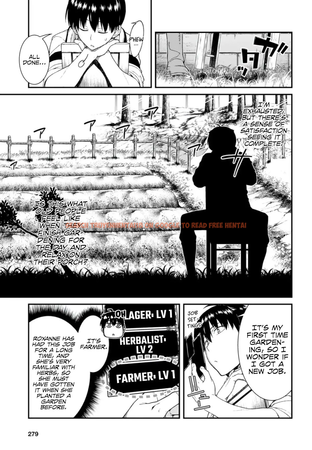 Read Hentai Image 32 564 in comic Isekai Meikyuu De Harem Wo - Chapter 27 - hentaitnt.net