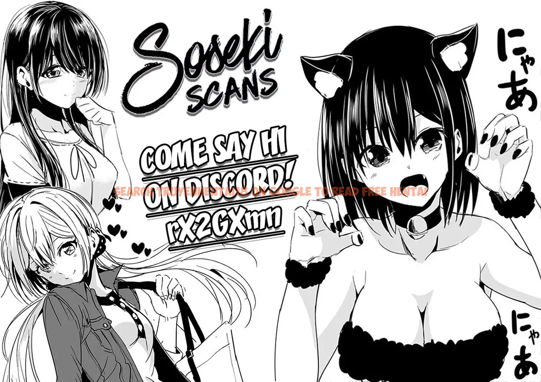 Read Hentai Image 34 564 in comic Isekai Meikyuu De Harem Wo - Chapter 27 - hentaitnt.net