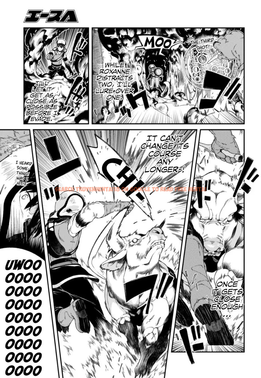 Read Hentai Image 18 564 in comic Isekai Meikyuu De Harem Wo - Chapter 28 - hentaitnt.net