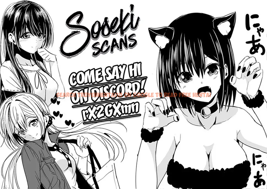 Read Hentai Image 26 564 in comic Isekai Meikyuu De Harem Wo - Chapter 28 - hentaitnt.net