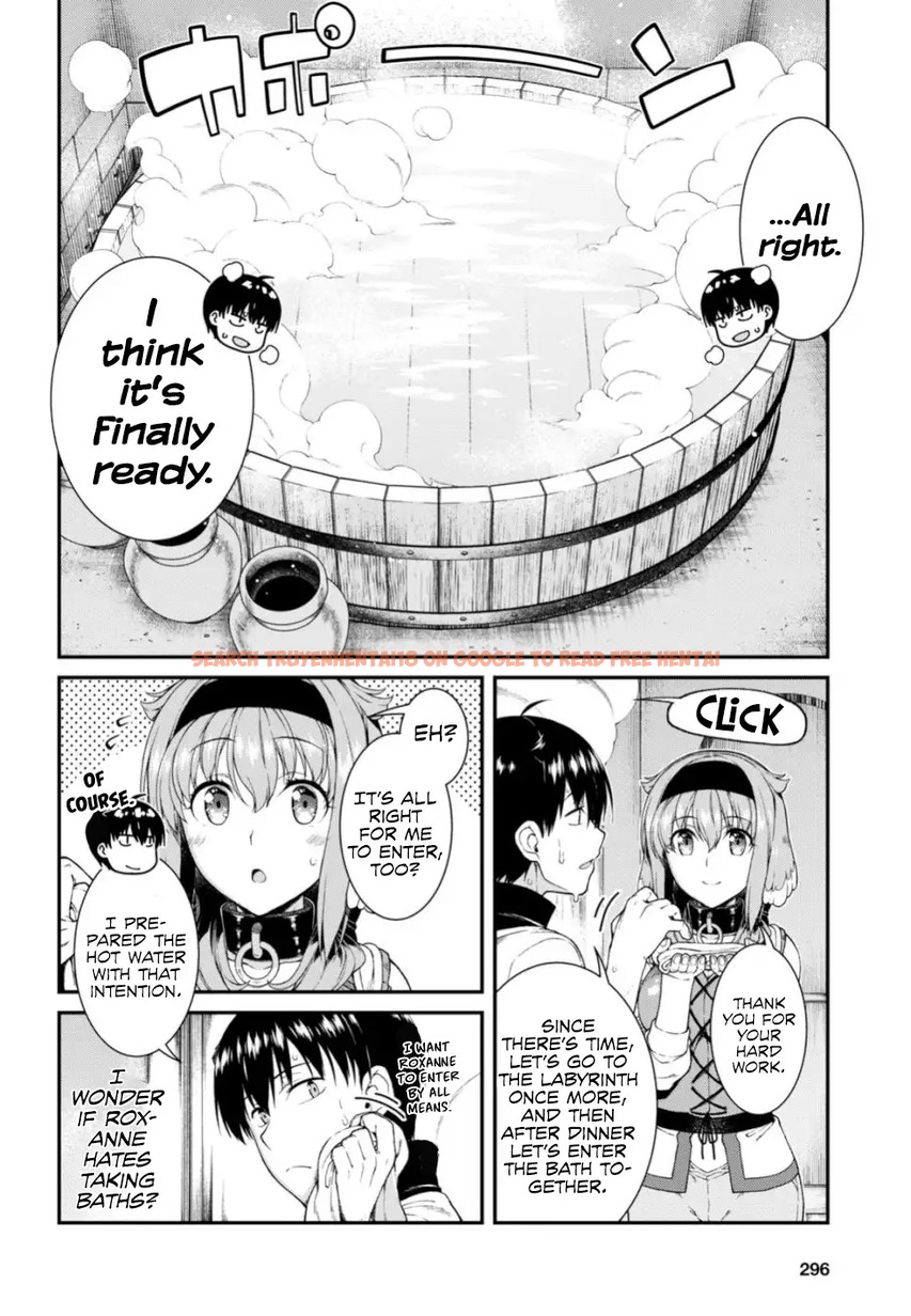 Read Hentai Image 13 564 in comic Isekai Meikyuu De Harem Wo - Chapter 29 - www.hentaitnt.net