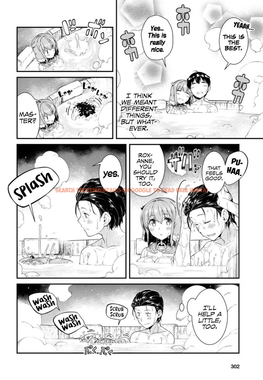Read Hentai Image 19 564 in comic Isekai Meikyuu De Harem Wo - Chapter 29 - www.hentaitnt.net