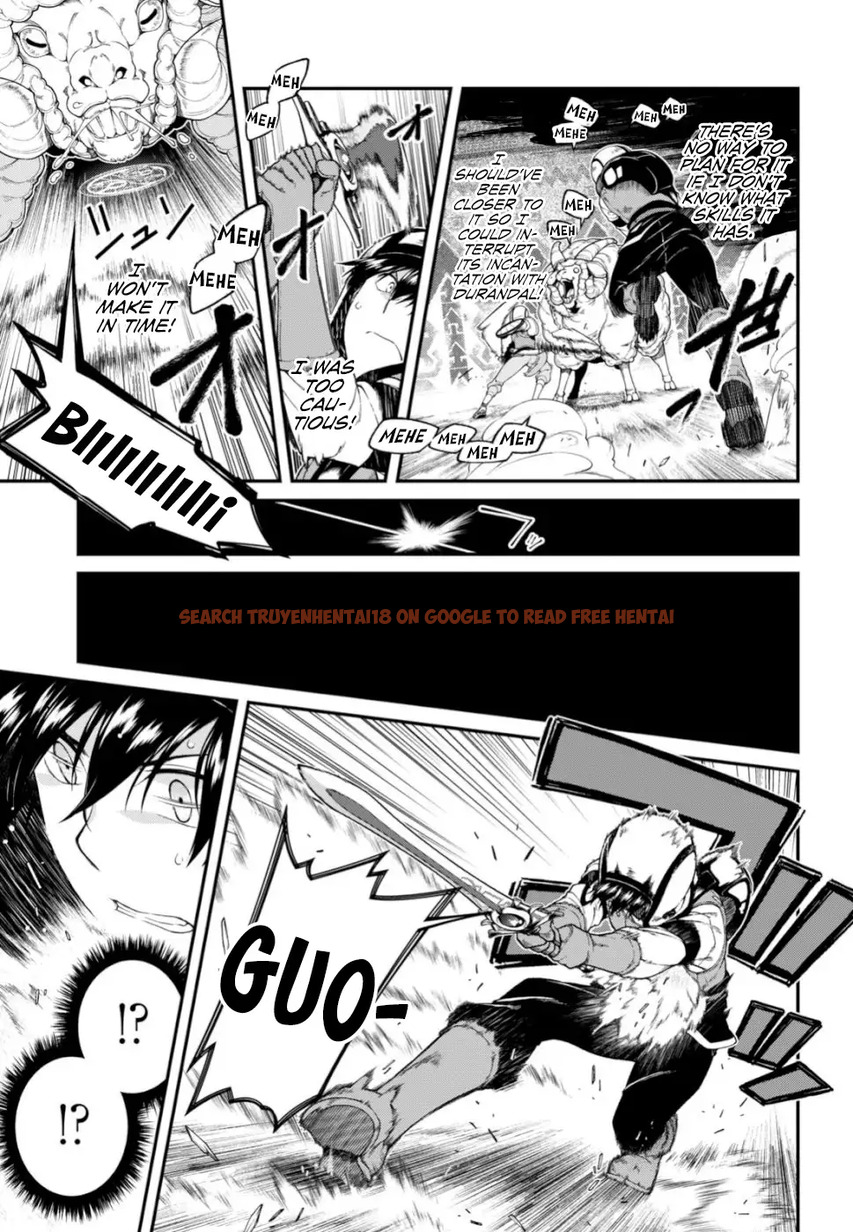 Read Hentai Image 26 564 in comic Isekai Meikyuu De Harem Wo - Chapter 29 - www.hentaitnt.net