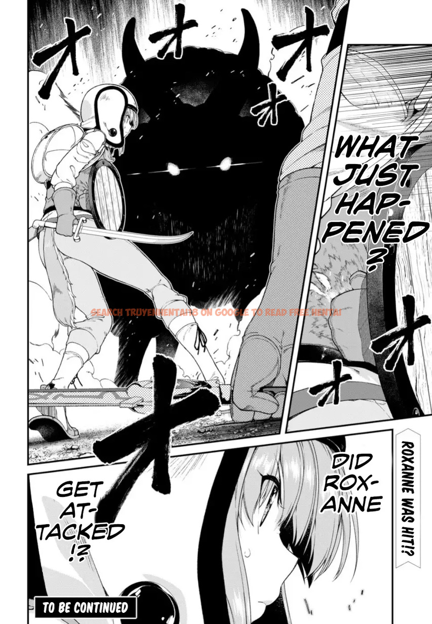 Read Hentai Image 27 564 in comic Isekai Meikyuu De Harem Wo - Chapter 29 - www.hentaitnt.net