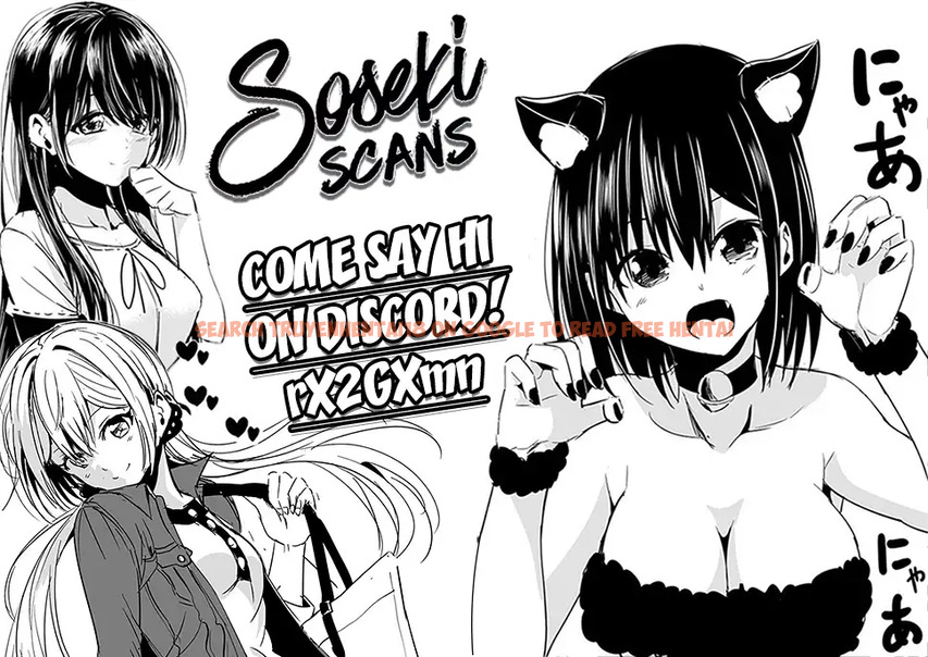 Read Hentai Image 28 564 in comic Isekai Meikyuu De Harem Wo - Chapter 29 - www.hentaitnt.net