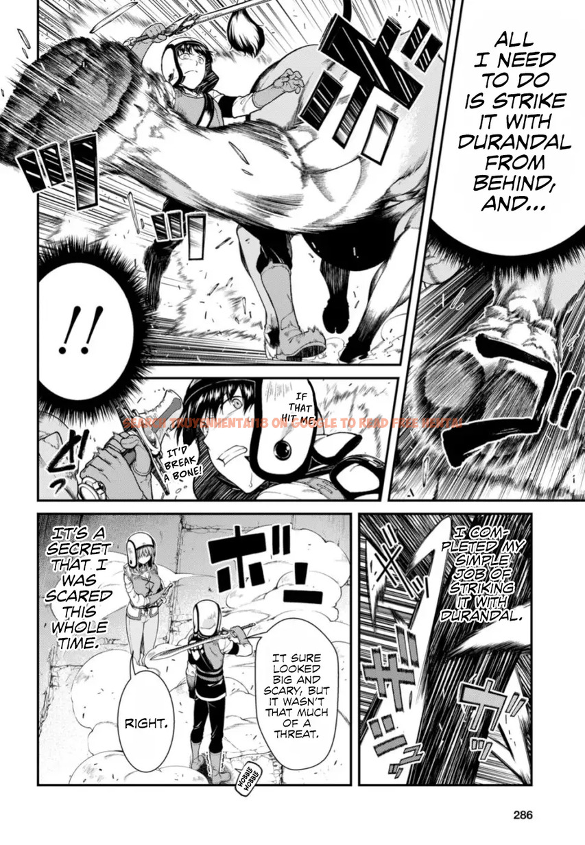 Read Hentai Image 3 563 in comic Isekai Meikyuu De Harem Wo - Chapter 29 - www.hentaitnt.net