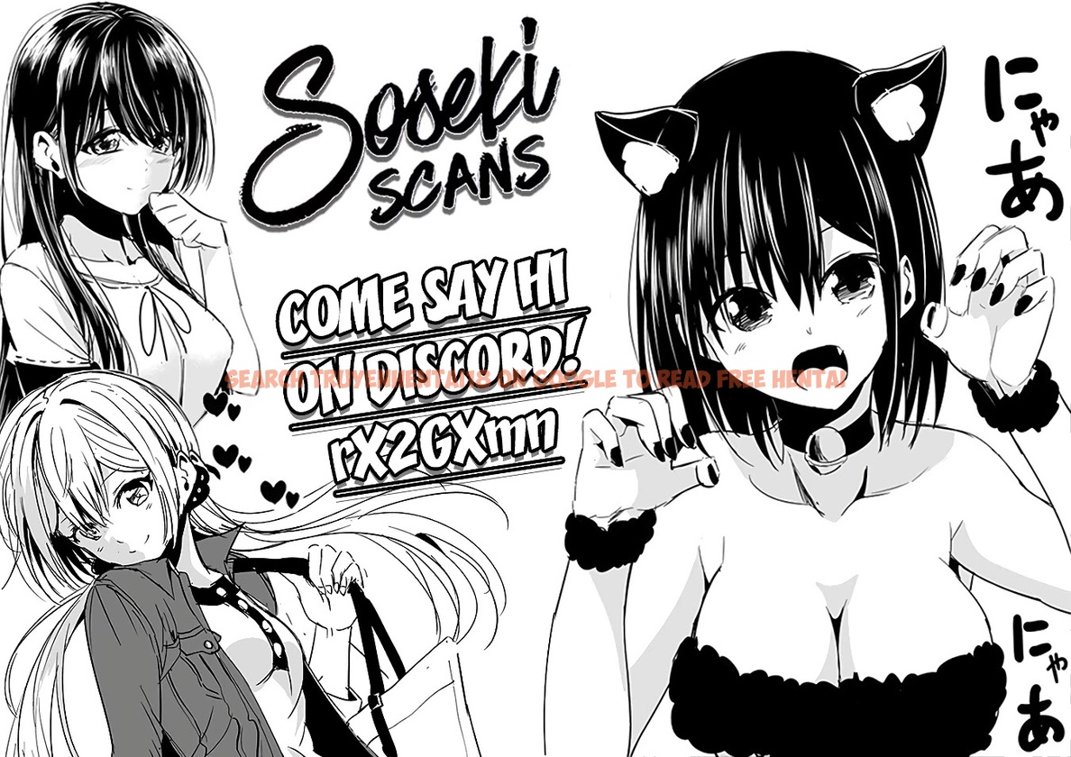 Read Hentai Image 12 560 in comic Isekai Meikyuu De Harem Wo - Chapter 32 - www.hentaitnt.net