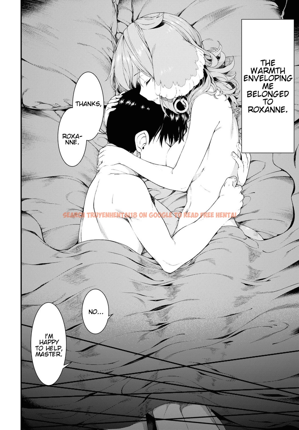Read Hentai Image 8 557 in comic Isekai Meikyuu De Harem Wo - Chapter 35 - hentaitnt.net
