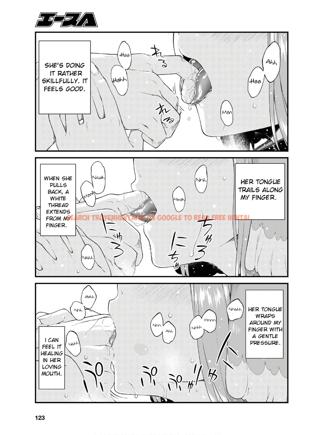 Read Hentai Image 11 557 in comic Isekai Meikyuu De Harem Wo - Chapter 36 - hentaitnt.net