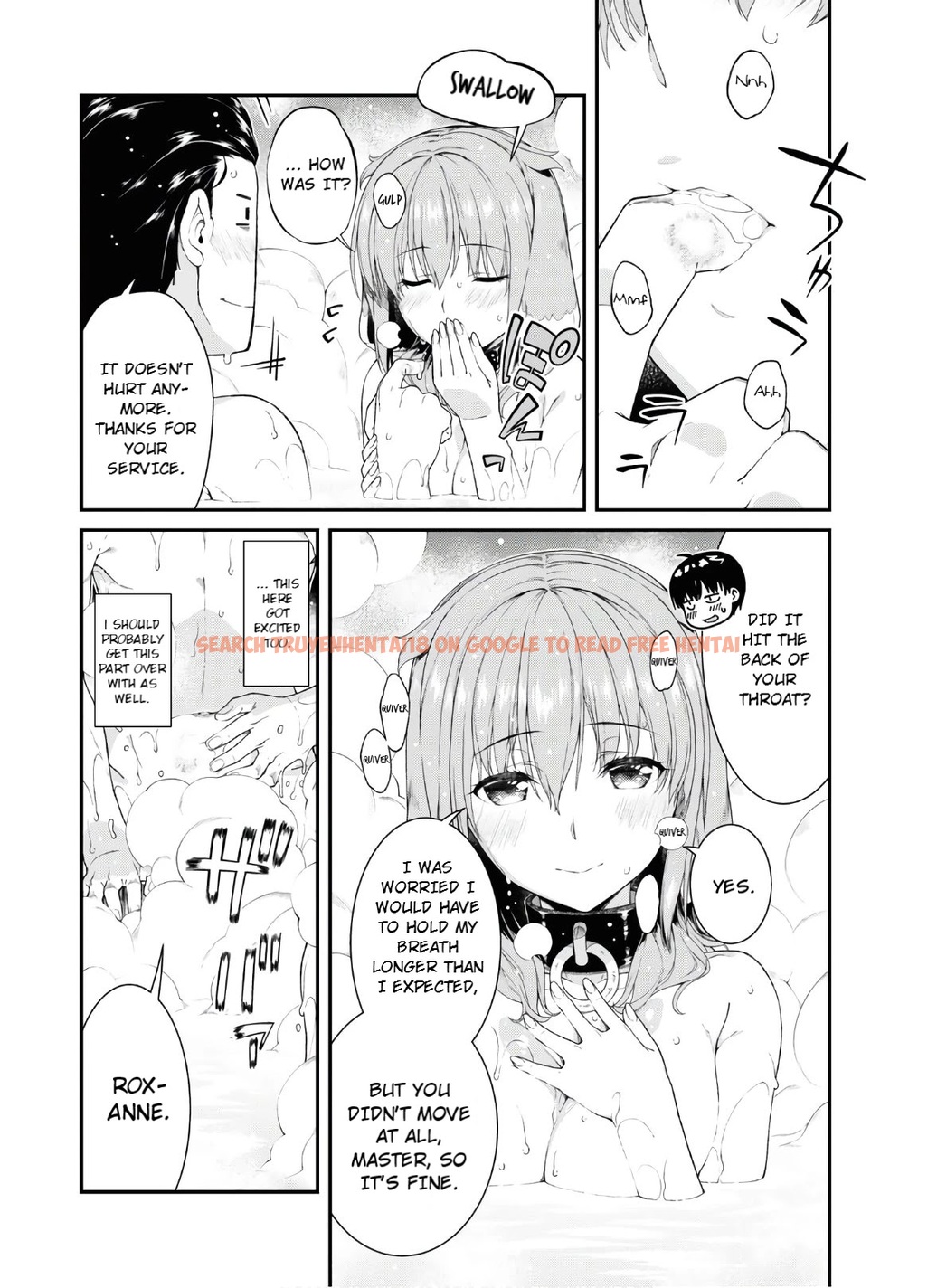 Read Hentai Image 12 557 in comic Isekai Meikyuu De Harem Wo - Chapter 36 - hentaitnt.net