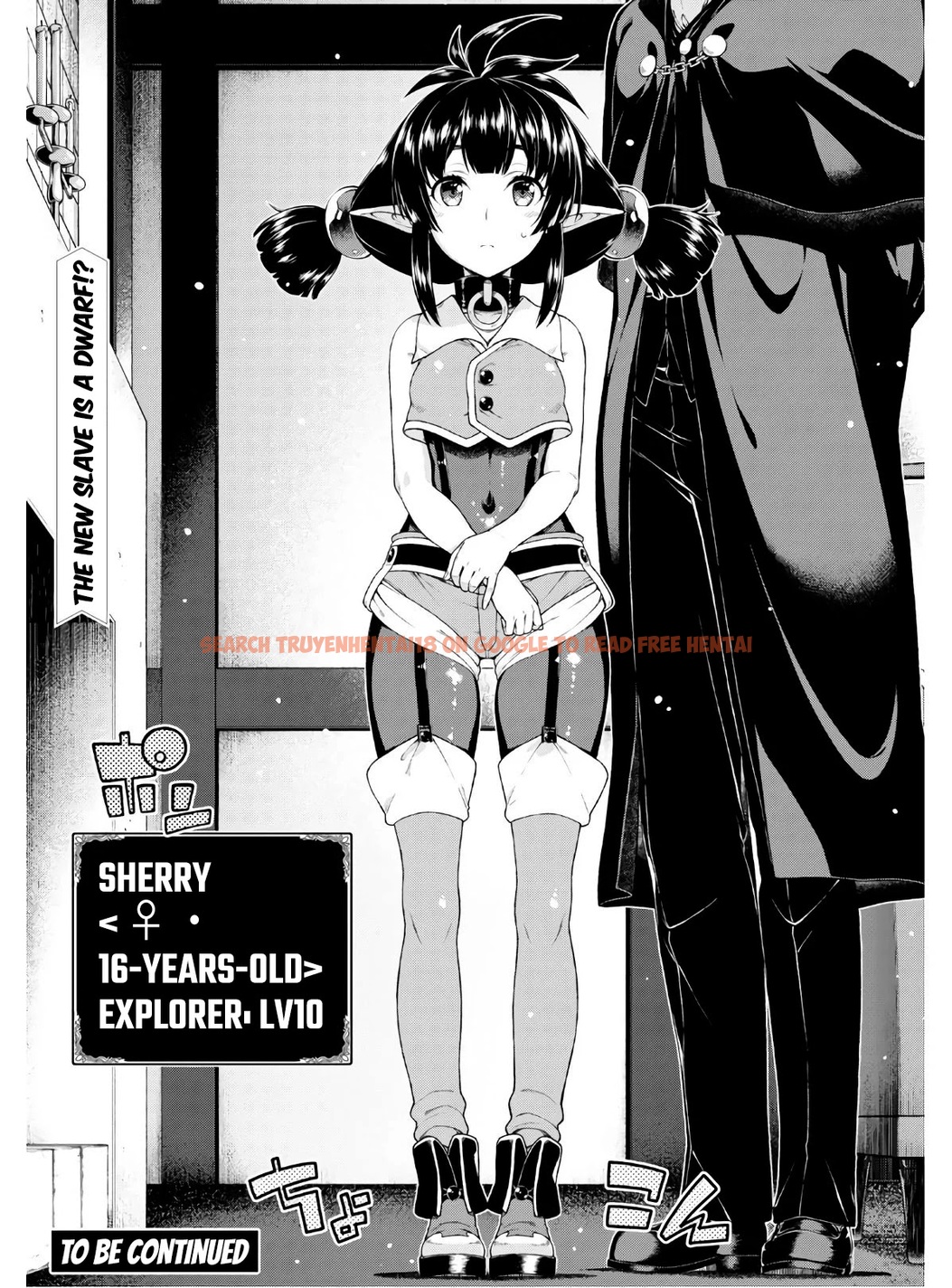 Read Hentai Image 28 557 in comic Isekai Meikyuu De Harem Wo - Chapter 37 - hentaitnt.net