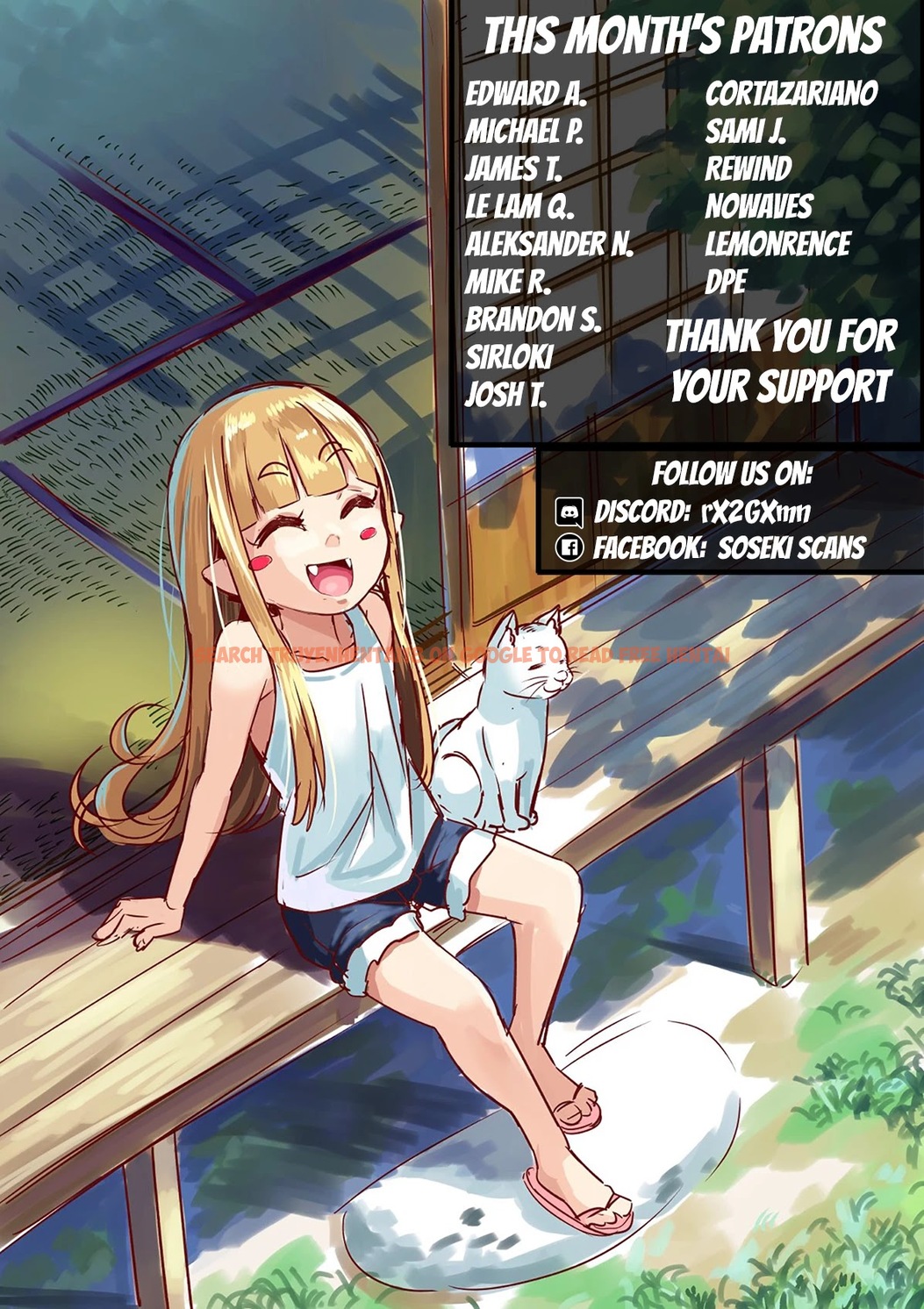 Read Hentai Image 29 557 in comic Isekai Meikyuu De Harem Wo - Chapter 37 - hentaitnt.net
